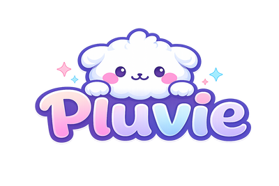 PLUVIE SHOP