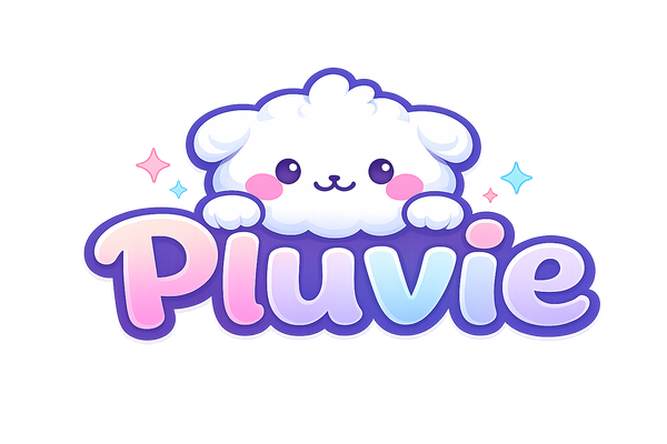 PLUVIE SHOP