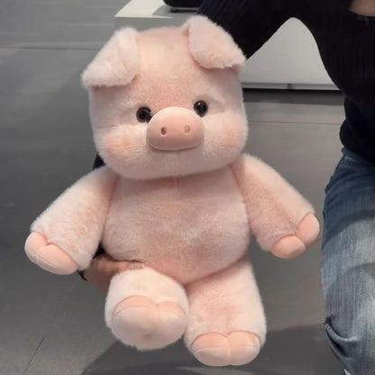 Peluche Corredor Pluvie™