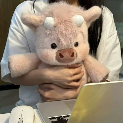 Peluche Corredor Pluvie™